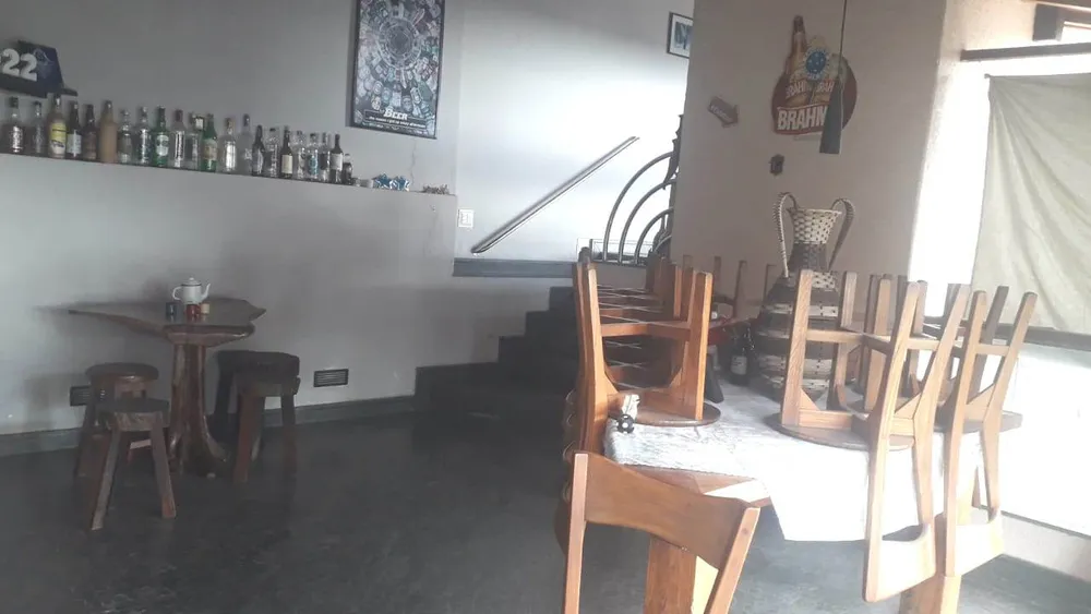 Casa, 4 quartos, 390 m² - Foto 14