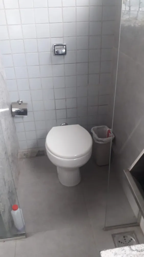 Casa, 4 quartos, 390 m² - Foto 15