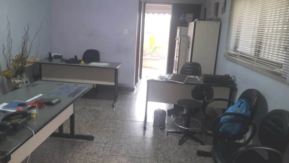 Casa, 4 quartos, 390 m² - Foto 3