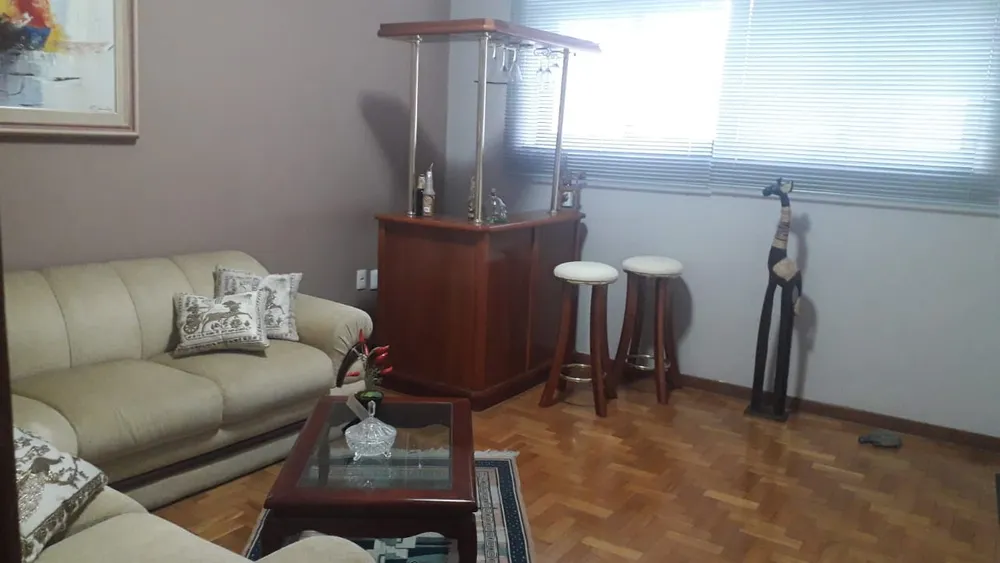 Casa, 4 quartos, 390 m² - Foto 2