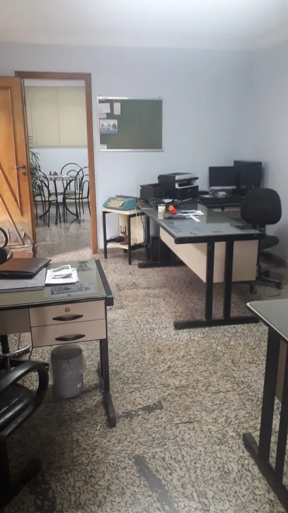 Casa, 4 quartos, 390 m² - Foto 4