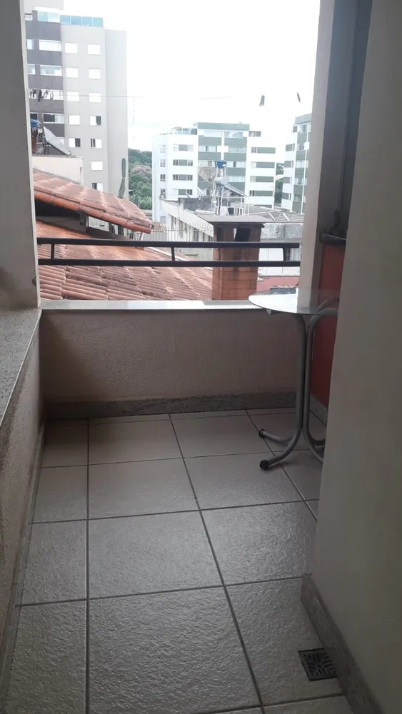 Casa, 4 quartos, 390 m² - Foto 23