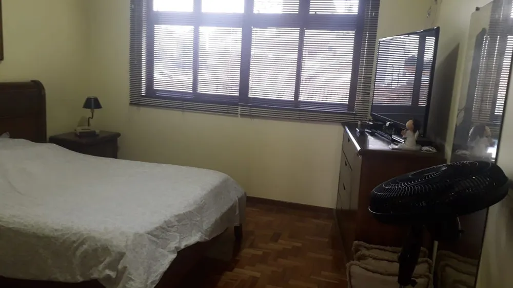 Casa, 4 quartos, 390 m² - Foto 5