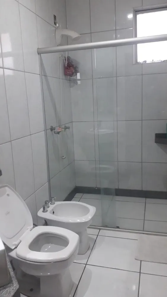 Casa, 4 quartos, 390 m² - Foto 8