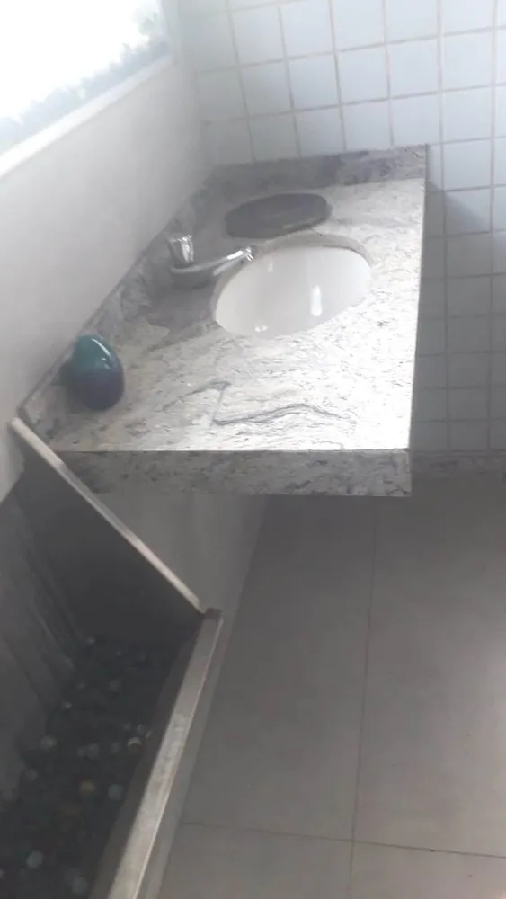Casa, 4 quartos, 390 m² - Foto 16