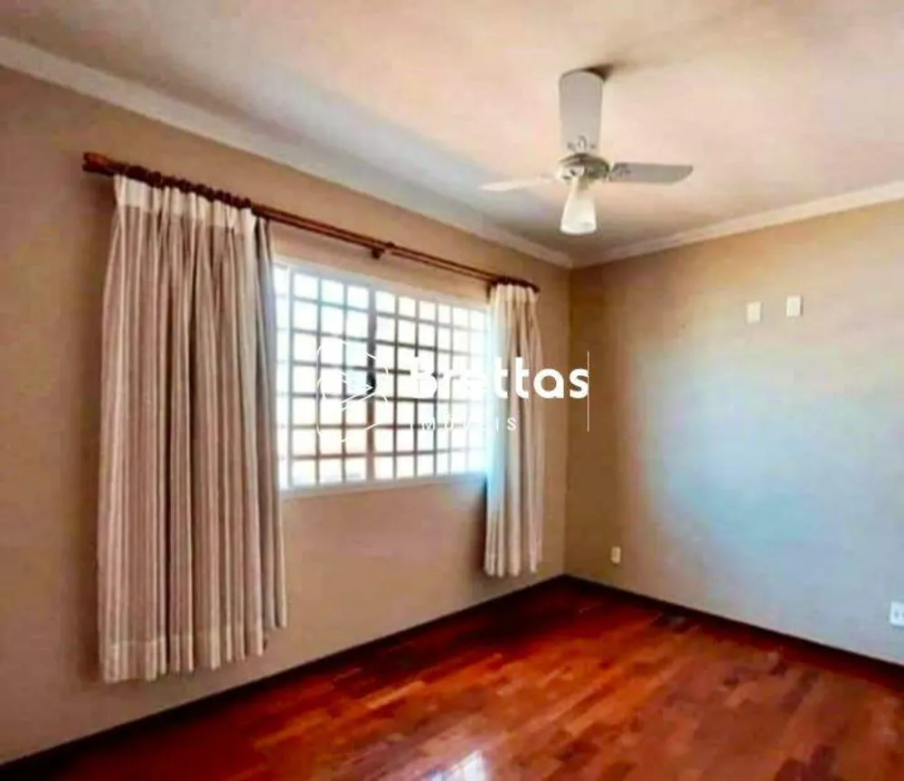 Casa, 7 quartos, 427 m² - Foto 4