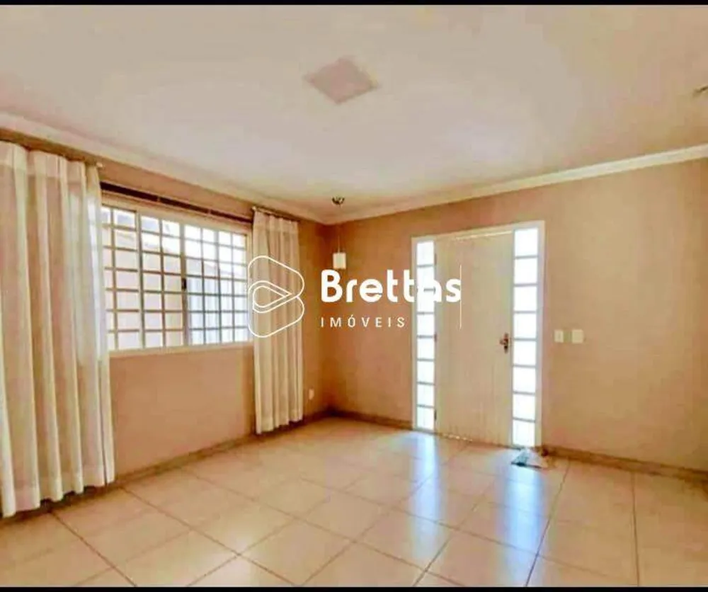 Casa, 7 quartos, 427 m² - Foto 3