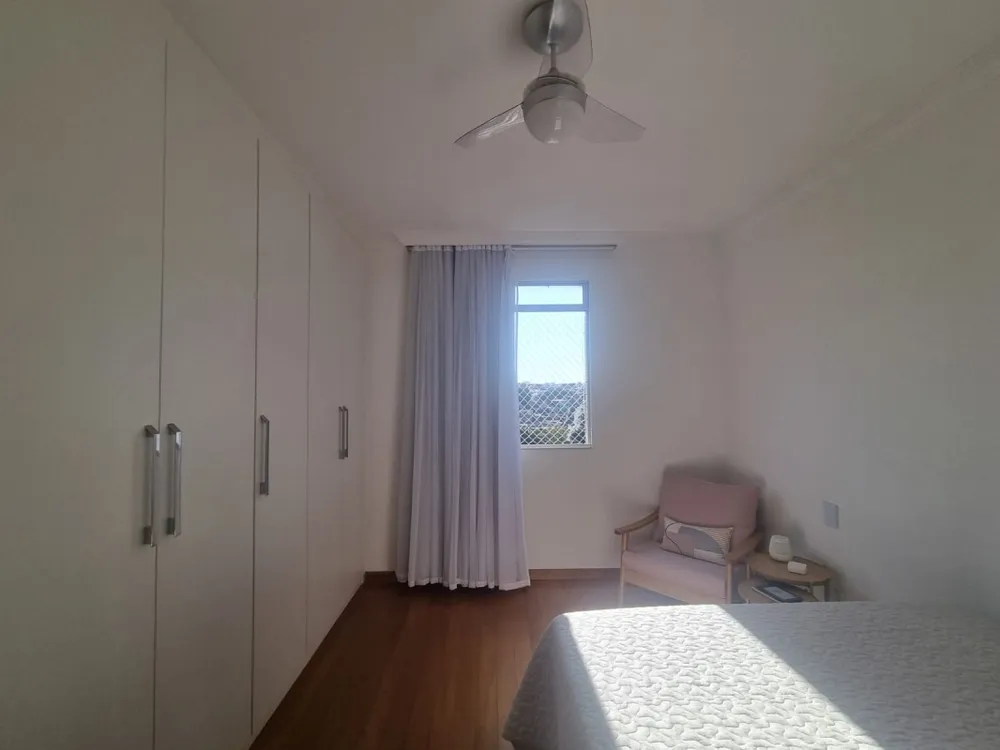Apartamento, 3 quartos, 91 m² - Foto 10