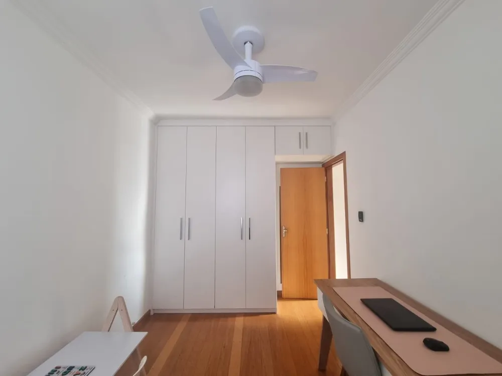 Apartamento, 3 quartos, 91 m² - Foto 13