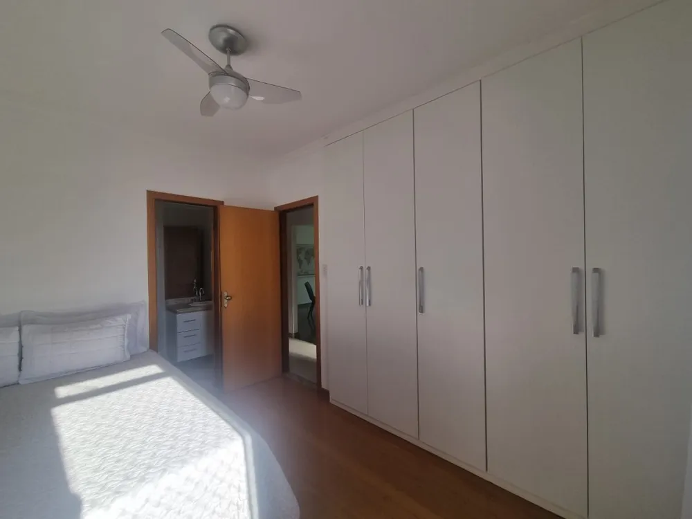 Apartamento, 3 quartos, 91 m² - Foto 9
