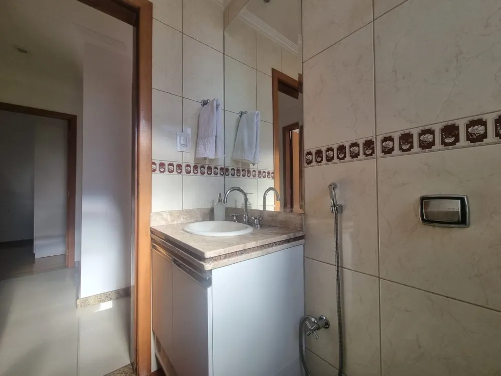 Apartamento, 3 quartos, 91 m² - Foto 8