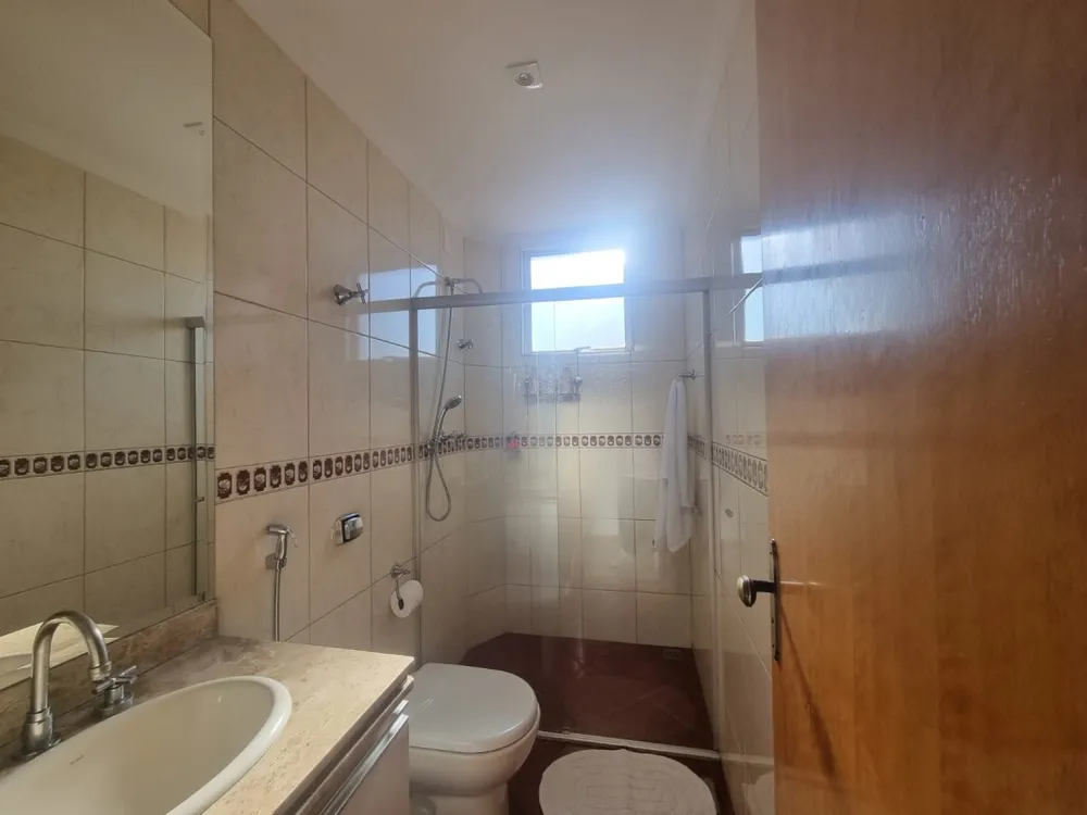 Apartamento, 3 quartos, 91 m² - Foto 7