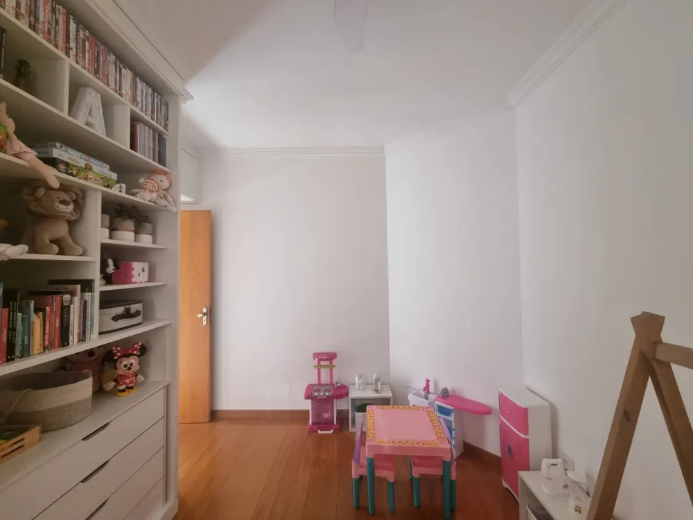 Apartamento, 3 quartos, 91 m² - Foto 5