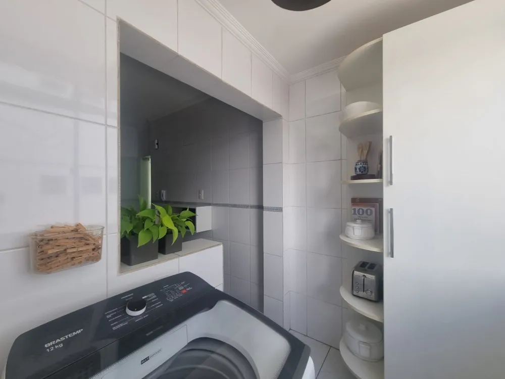 Apartamento, 3 quartos, 91 m² - Foto 20