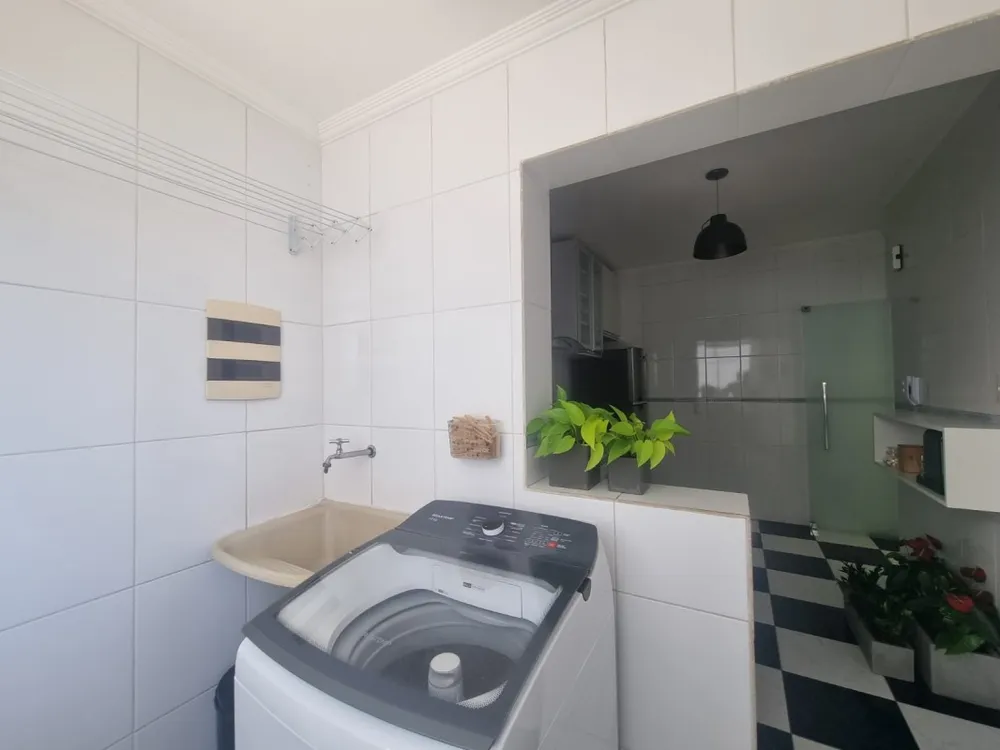 Apartamento, 3 quartos, 91 m² - Foto 21
