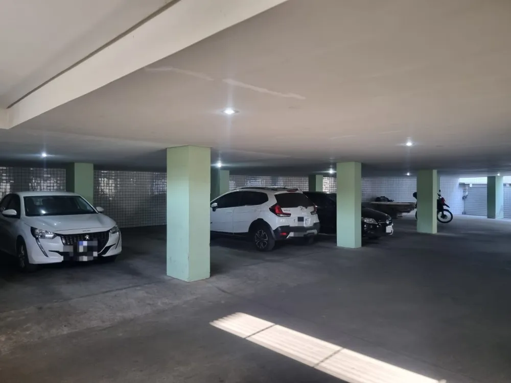 Apartamento, 3 quartos, 91 m² - Foto 23