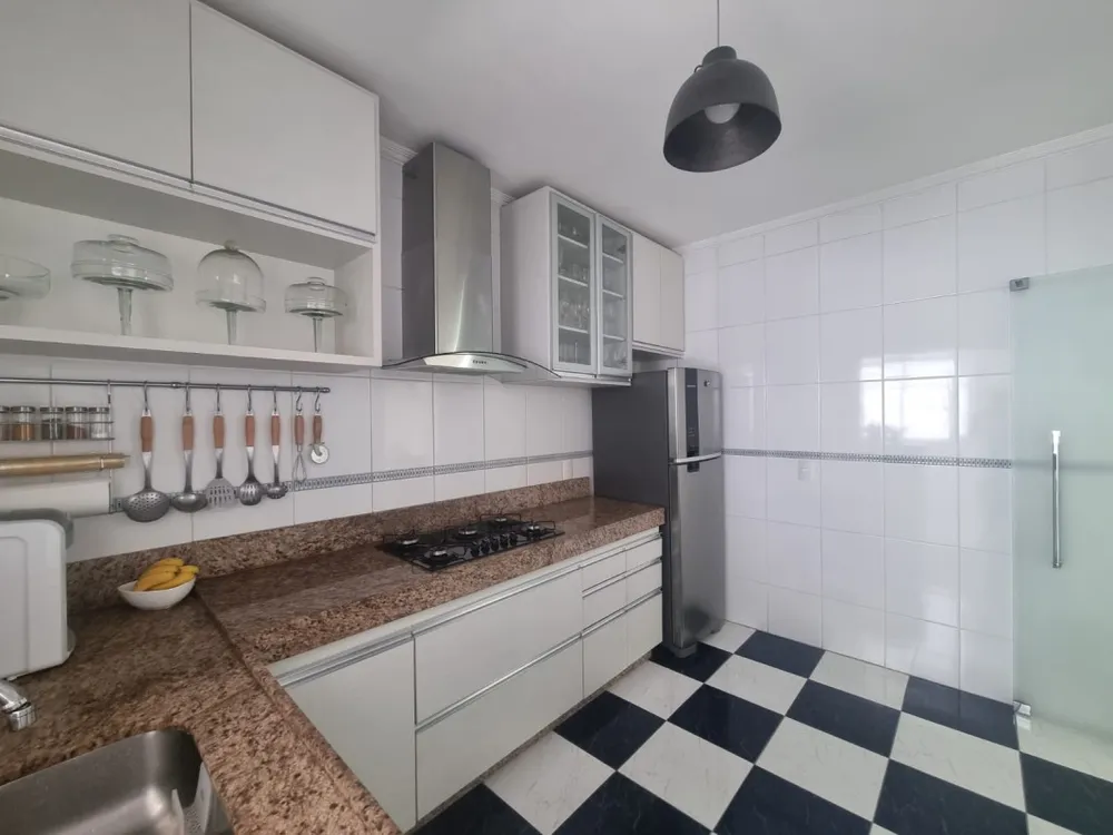 Apartamento, 3 quartos, 91 m² - Foto 18