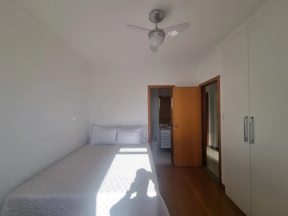 Apartamento, 3 quartos, 91 m² - Foto 11