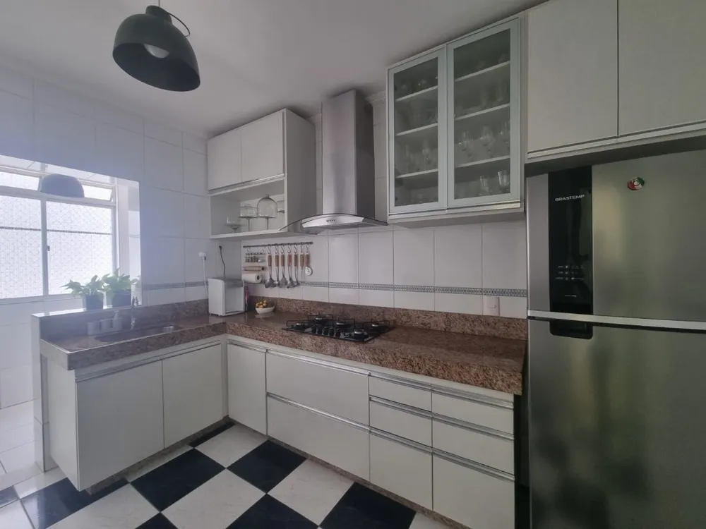 Apartamento, 3 quartos, 91 m² - Foto 16