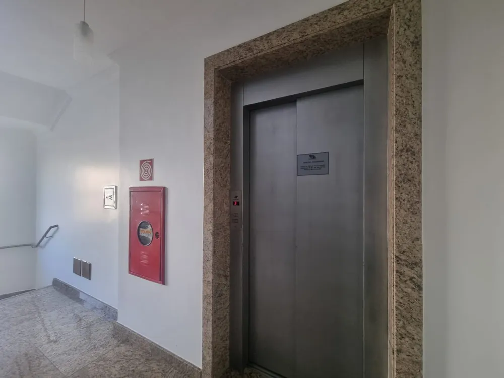 Apartamento, 3 quartos, 91 m² - Foto 22