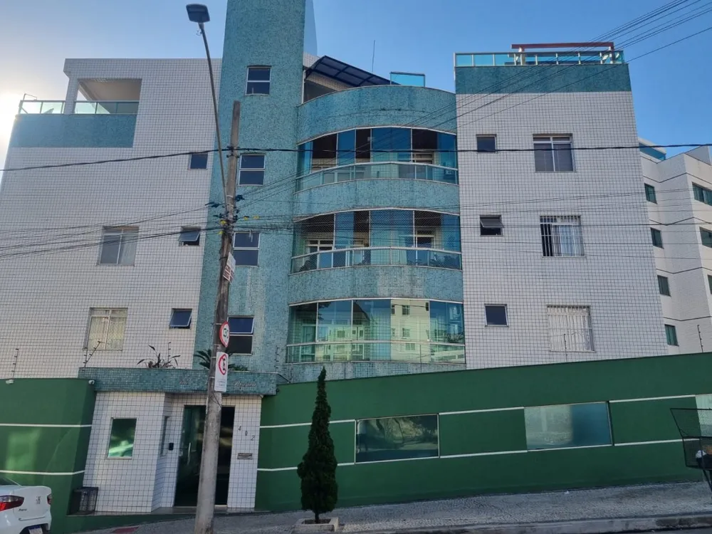 Apartamento, 3 quartos, 91 m² - Foto 25