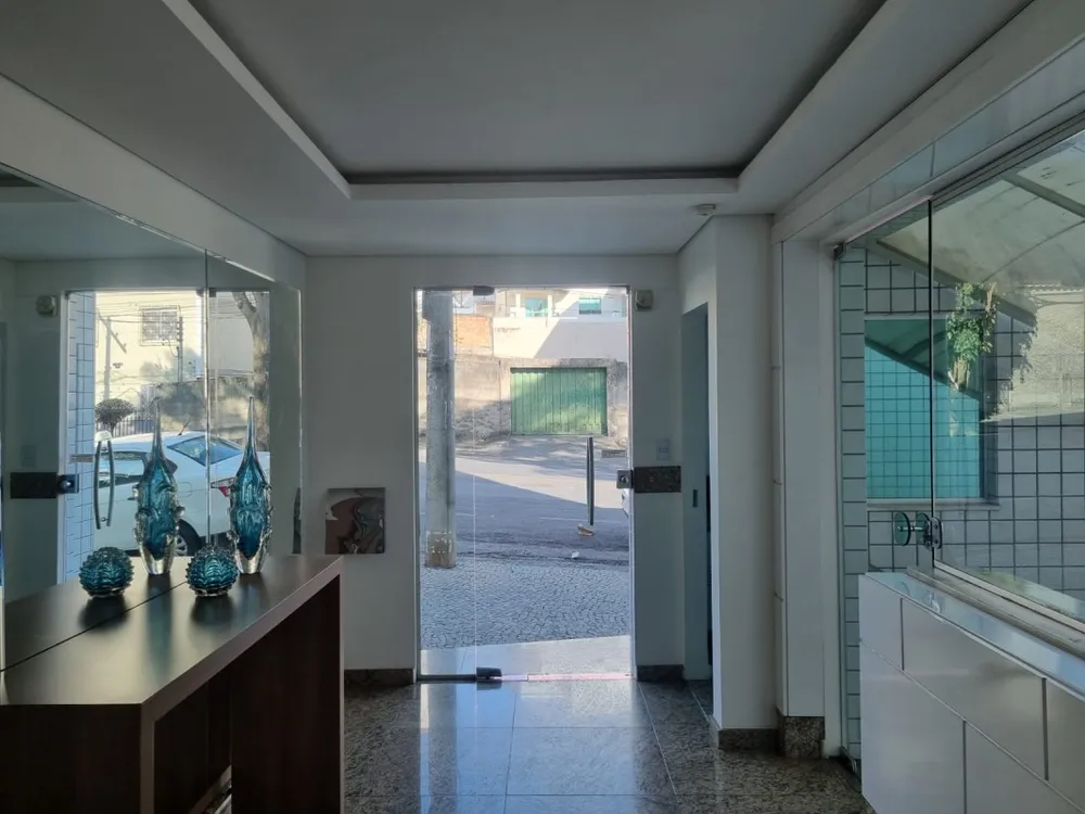 Apartamento, 3 quartos, 91 m² - Foto 24
