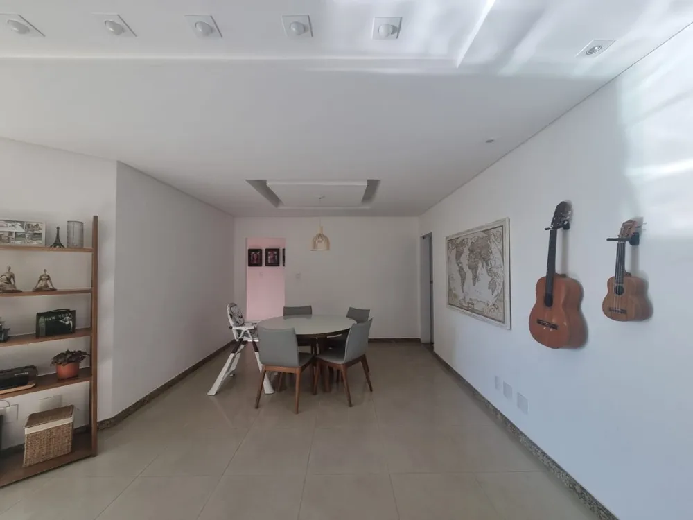 Apartamento, 3 quartos, 91 m² - Foto 2