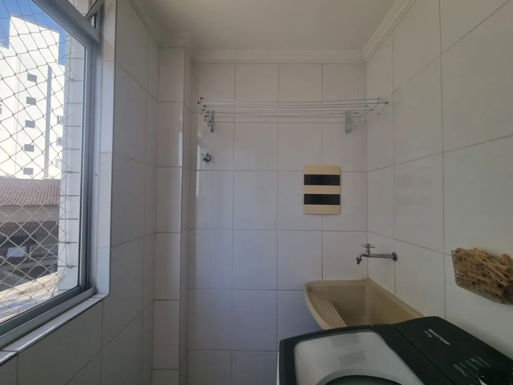 Apartamento, 3 quartos, 91 m² - Foto 19
