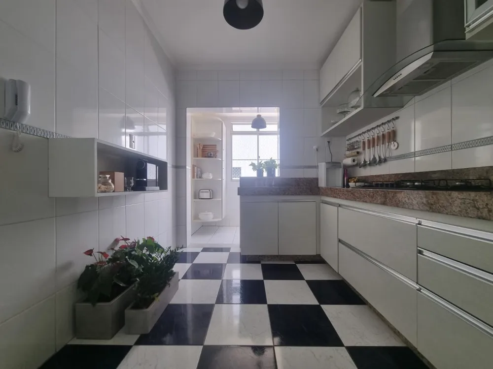 Apartamento, 3 quartos, 91 m² - Foto 17