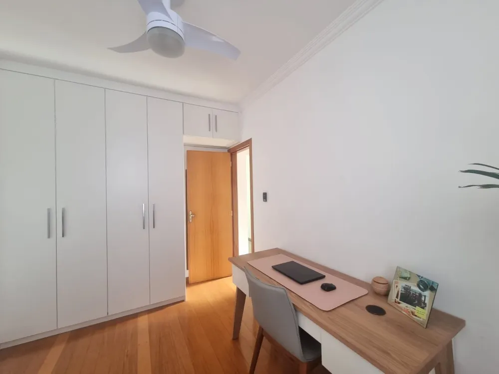 Apartamento, 3 quartos, 91 m² - Foto 15