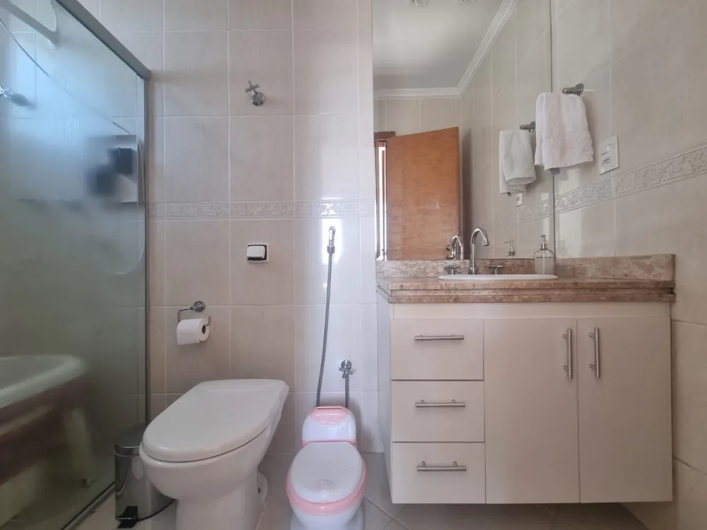 Apartamento, 3 quartos, 91 m² - Foto 12