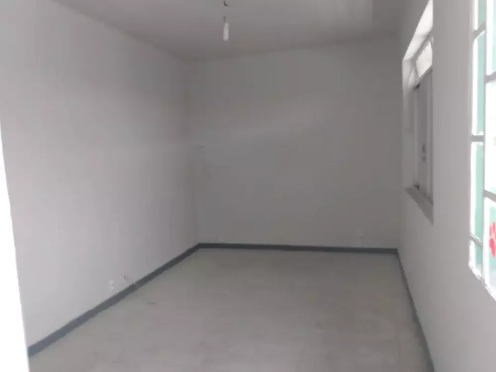 Casa, 4 quartos, 300 m² - Foto 1