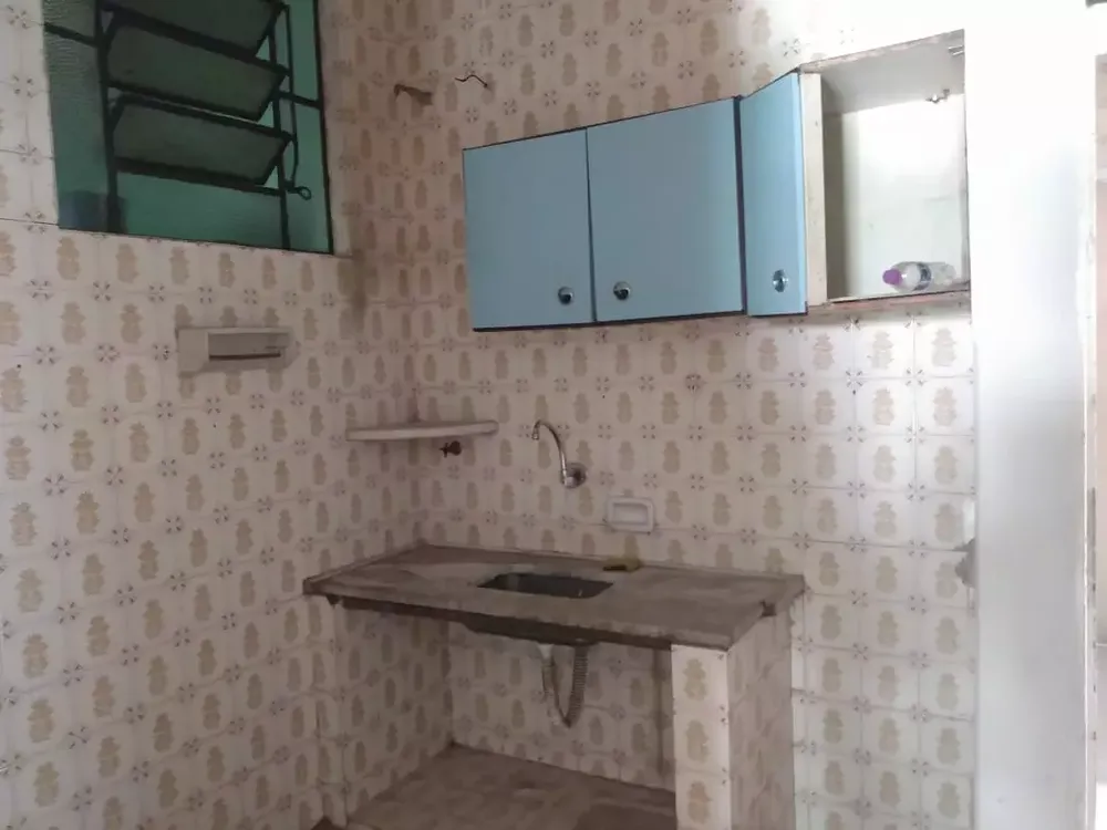 Casa, 4 quartos, 300 m² - Foto 5