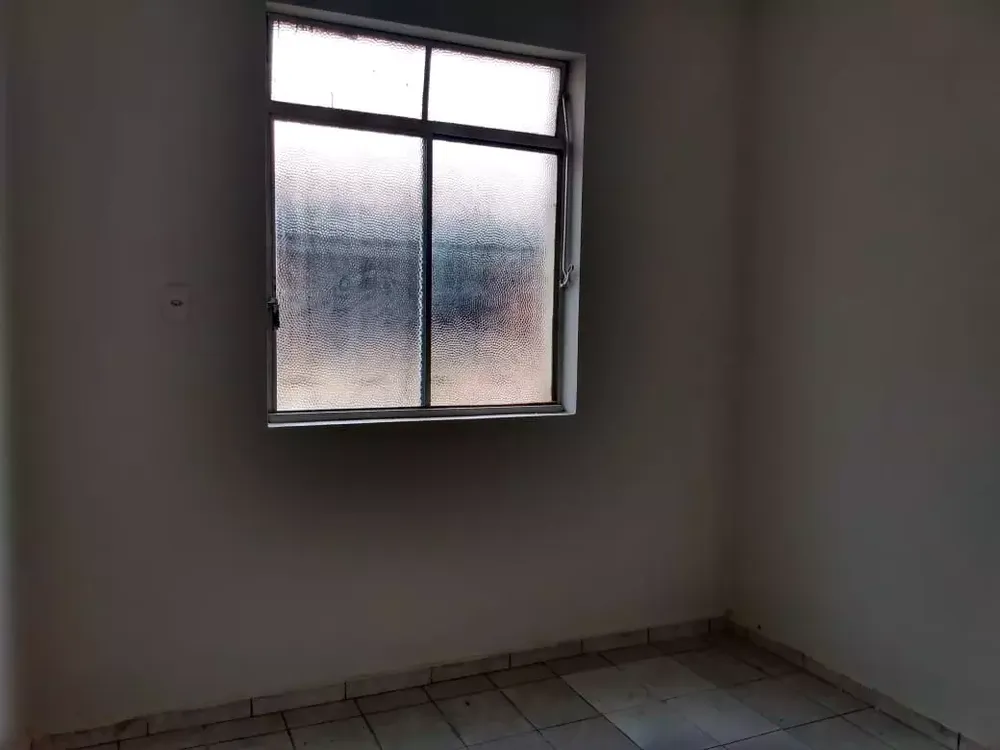 Casa, 4 quartos, 300 m² - Foto 6