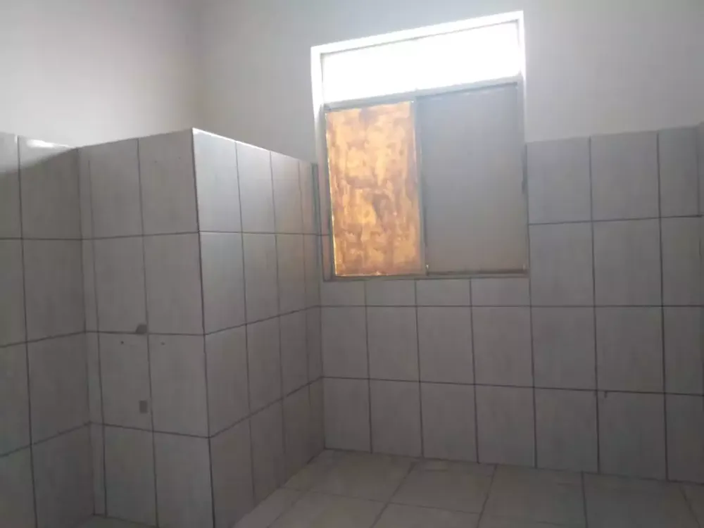 Casa, 4 quartos, 300 m² - Foto 2