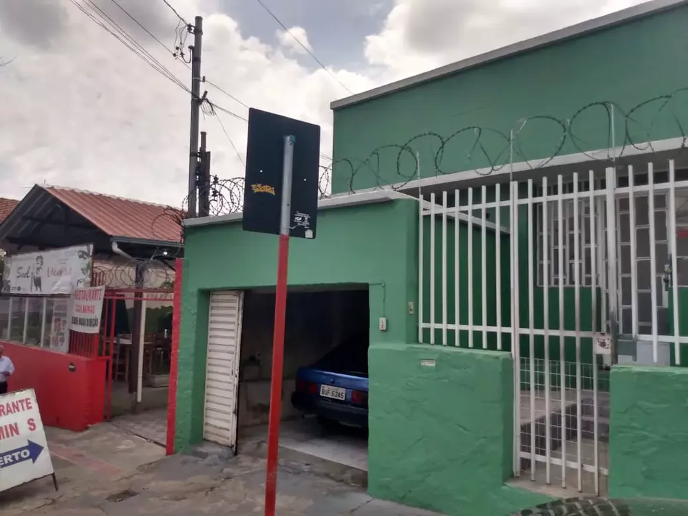 Casa, 4 quartos, 300 m² - Foto 11