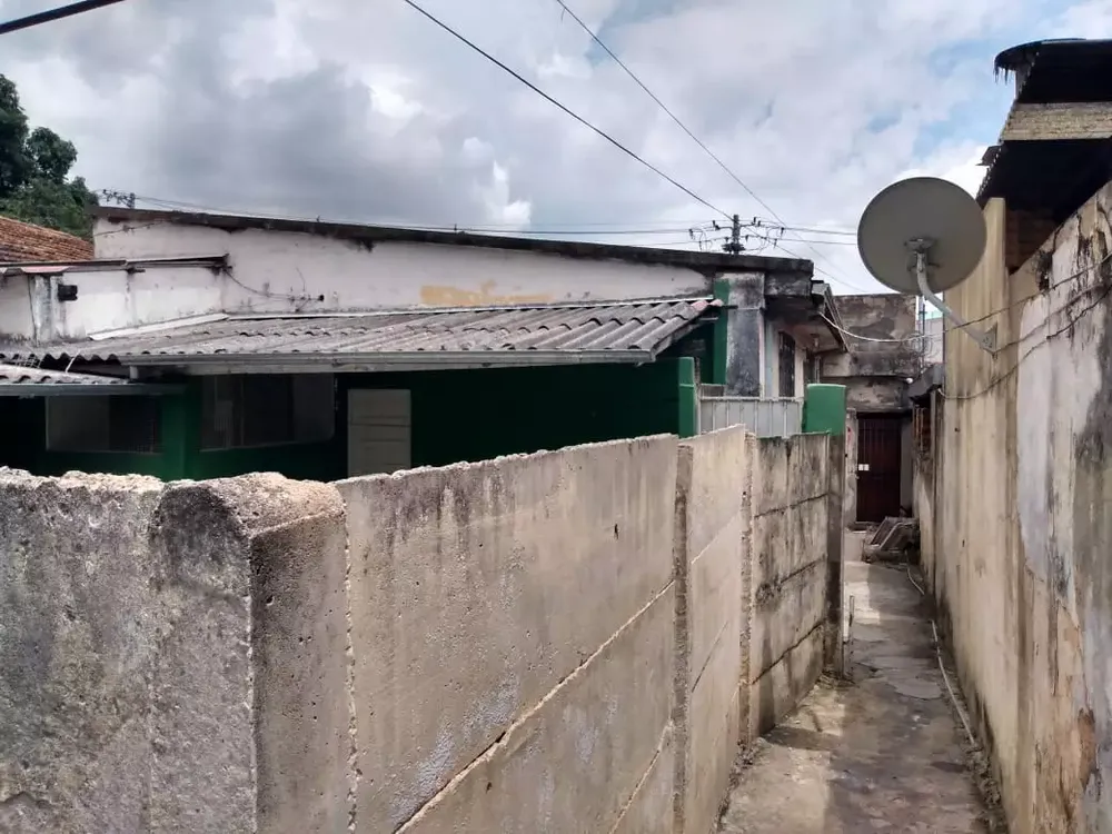 Casa, 4 quartos, 300 m² - Foto 9