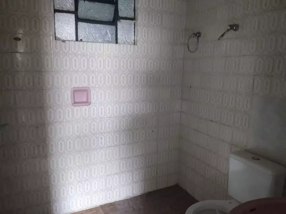 Casa, 4 quartos, 300 m² - Foto 7