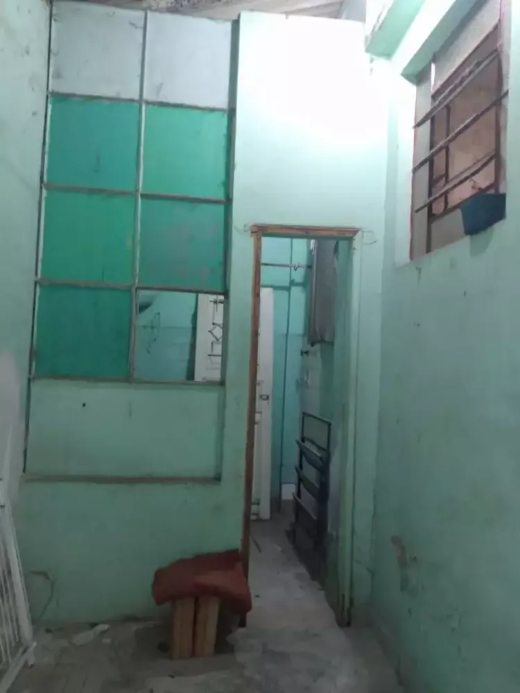 Casa, 4 quartos, 300 m² - Foto 16