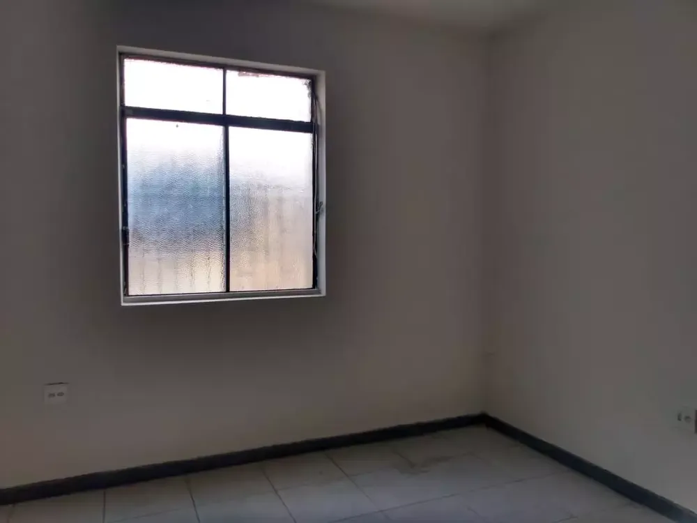 Casa, 4 quartos, 300 m² - Foto 13
