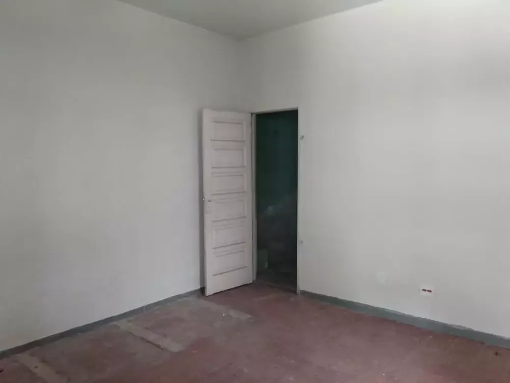 Casa, 4 quartos, 300 m² - Foto 12