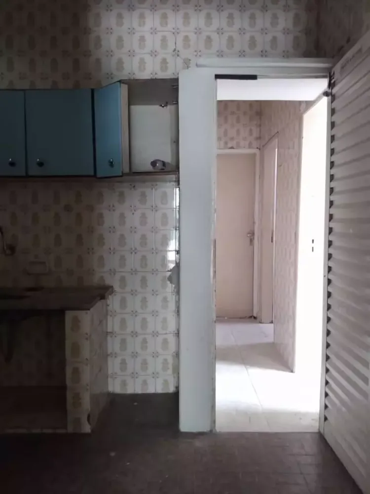 Casa, 4 quartos, 300 m² - Foto 15