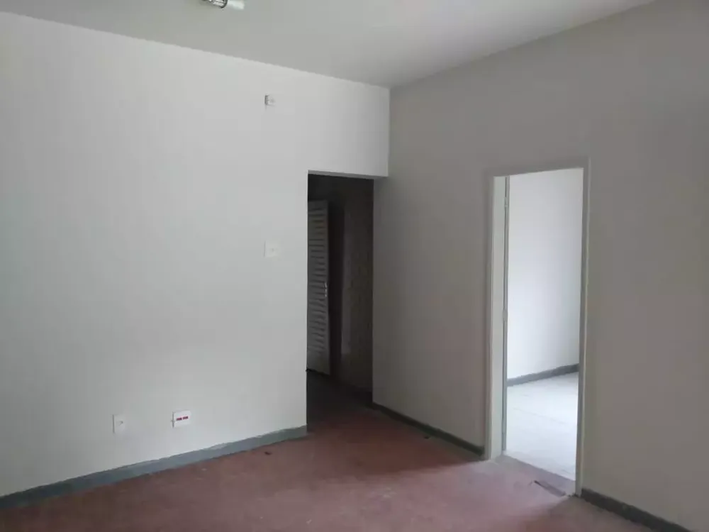 Casa, 4 quartos, 300 m² - Foto 14