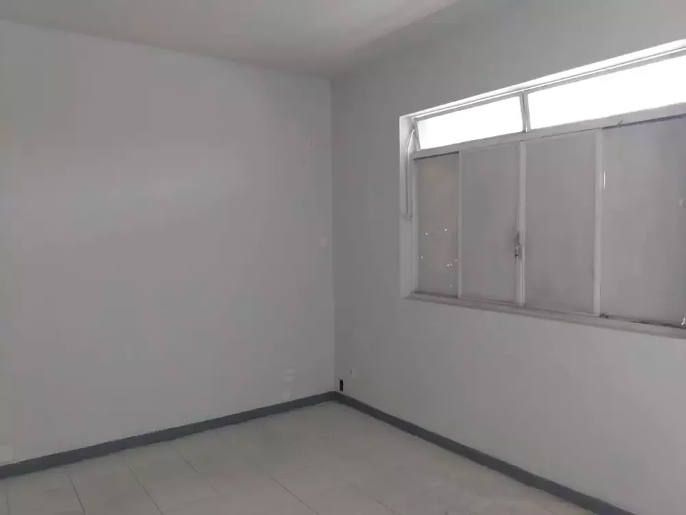 Casa, 4 quartos, 300 m² - Foto 8