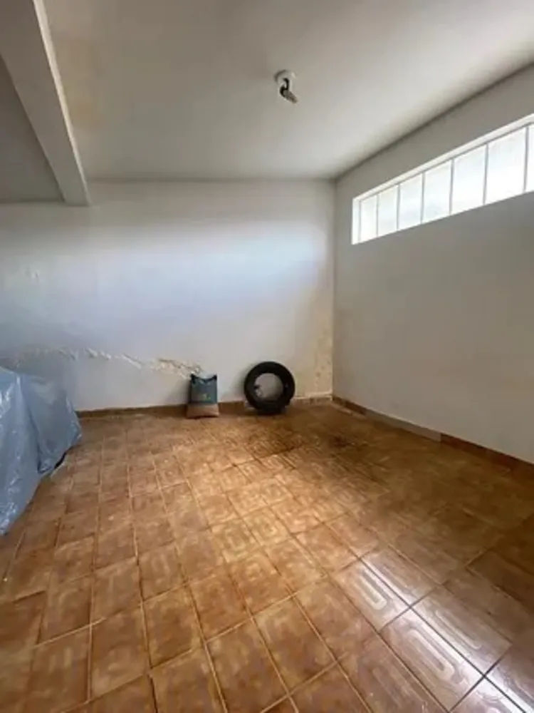 Apartamento, 2 quartos, 96 m² - Foto 12