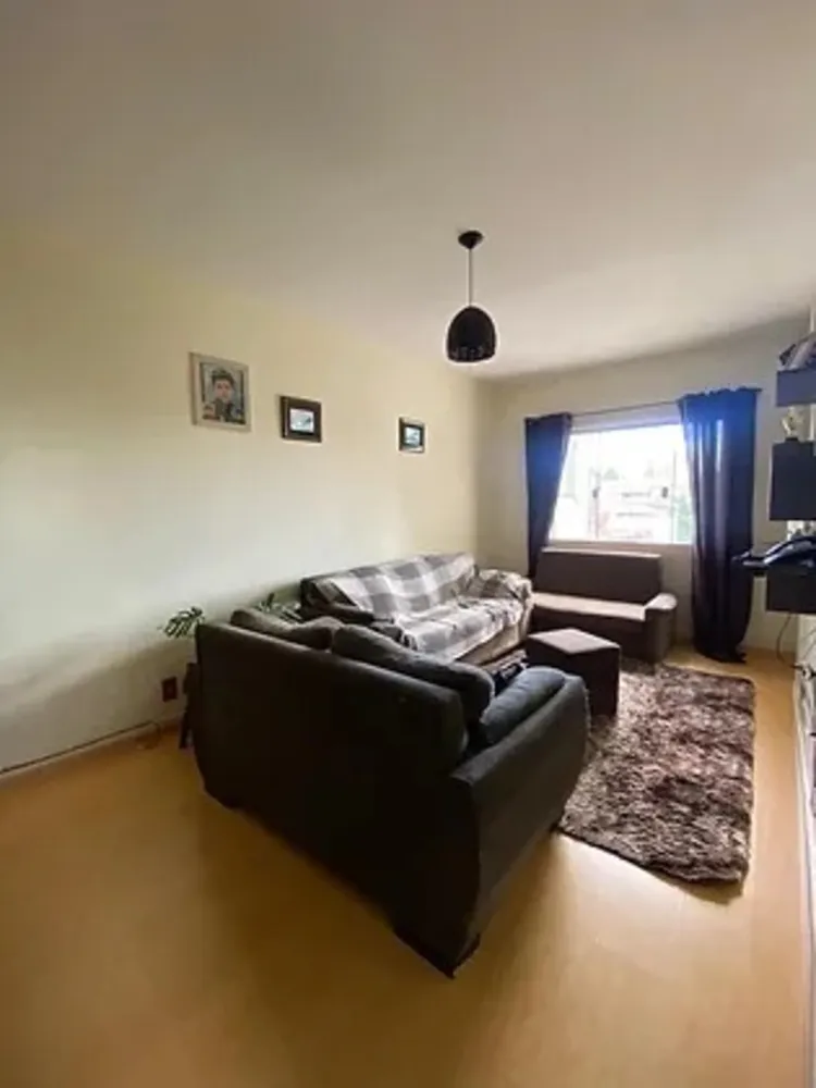 Apartamento, 2 quartos, 96 m² - Foto 5