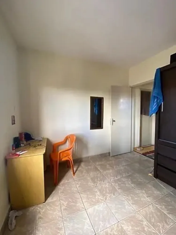 Apartamento, 2 quartos, 96 m² - Foto 9