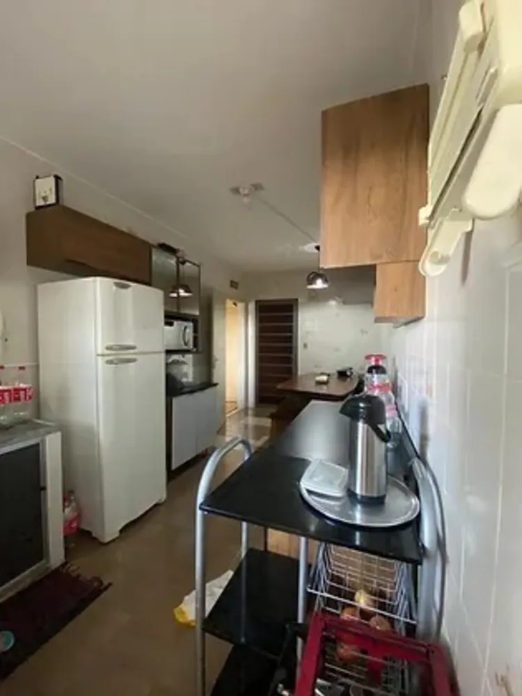 Apartamento, 2 quartos, 96 m² - Foto 9