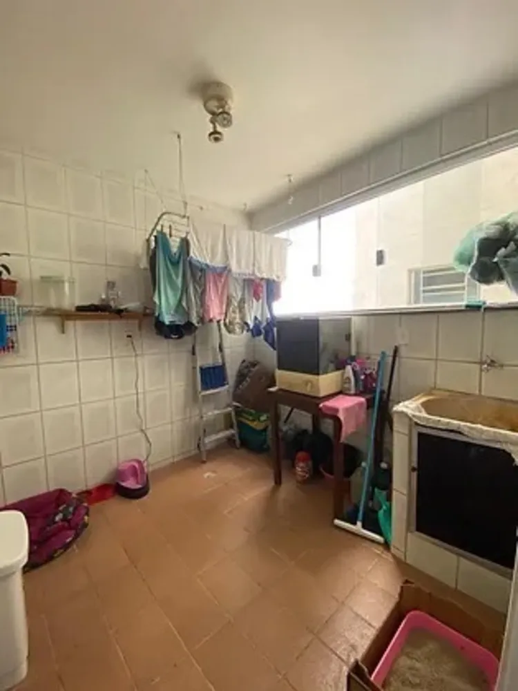 Apartamento, 2 quartos, 96 m² - Foto 10