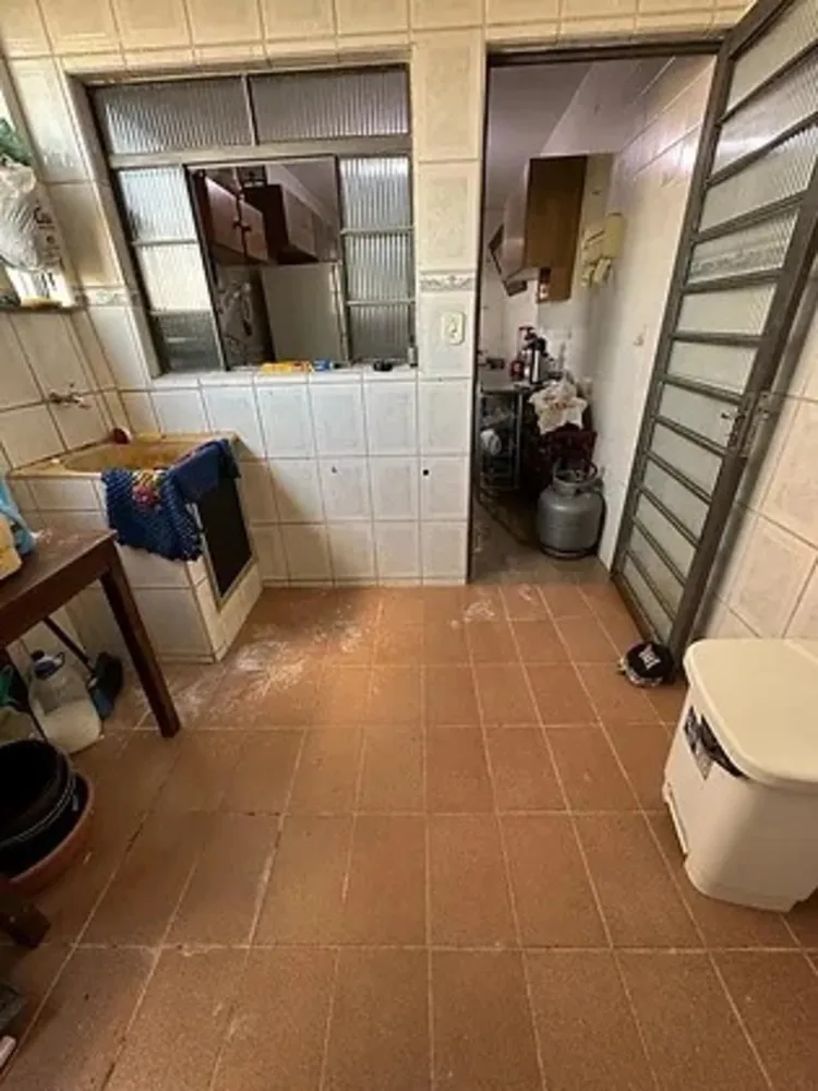 Apartamento, 2 quartos, 96 m² - Foto 11